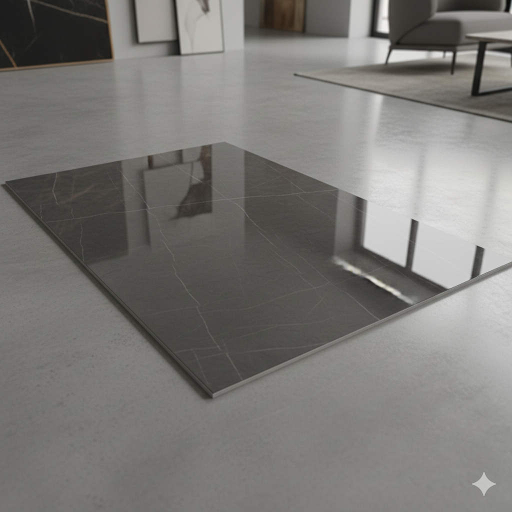 600x1200 mm porcelain tiles