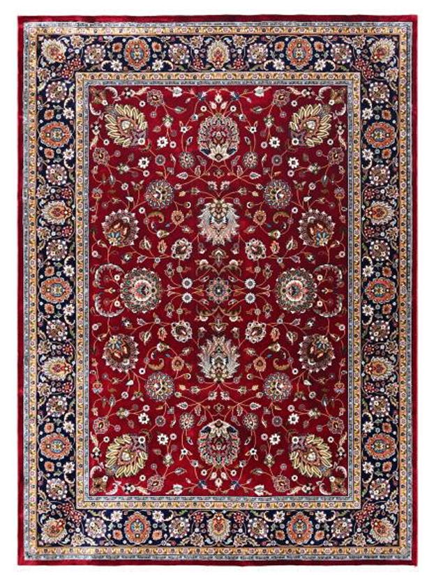 Heritage polyester hand tufted carpet by hand tufted carpet exporter