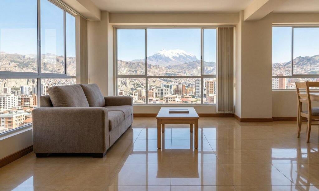 tiles exporter to Bolivia from India floor tiles